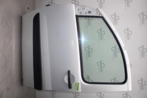 Used Door 2-door, left Citroen Jumpy (G9) 2.0 HDI 120 16V Price € 120,00 Margin scheme offered by Gebr Opdam B.V.