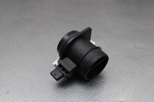 Gebrauchte Luftmengenmesser Mini Mini (R56) 1.6 16V John Cooper Works Preis auf Anfrage angeboten von Gebr Opdam B.V.