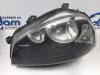 Headlight, left from a Seat Arosa (6H1), 1997 / 2004 1.4i, Hatchback, 2-dr, Petrol, 1.390cc, 44kW (60pk), FWD, AUD, 2000-10 / 2004-06, 6H1 2003
