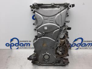 Used Timing cover Fiat Punto Price € 75,00 Margin scheme offered by Gebr Opdam B.V.