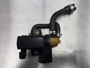 Used Turbo relief valve Fiat Punto Price € 35,00 Margin scheme offered by Gebr Opdam B.V.