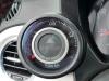 Wskaźnik ciśnienia doladowania turbo z Fiat 500/595/695, 2008 1.4 T-Jet 16V, Hatchback, Benzyna, 1.368cc, 99kW (135pk), FWD, 312A1000, 2008-08, 312AXD 2011