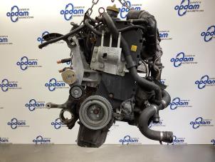 Used Engine Fiat 500/595/695 1.4 T-Jet 16V Price € 1.650,00 Margin scheme offered by Gebr Opdam B.V.