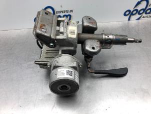 Used Electric power steering unit Fiat 500/595/695 1.4 T-Jet 16V Price on request offered by Gebr Opdam B.V.