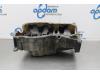 Sump from a Renault Megane 2004