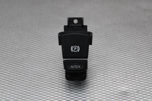Used Parking brake switch BMW iX3 Electric Price on request offered by Gebr Opdam B.V.