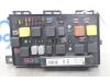 Fuse box from a Opel Astra H (L48), 2004 / 2014 1.6 16V Twinport, Hatchback, 4-dr, Petrol, 1.598cc, 77kW (105pk), FWD, Z16XEP; EURO4, 2004-03 / 2006-12 2004