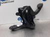 Clutch pedal from a Opel Corsa F (UB/UH/UP) 1.2 12V 75 2021