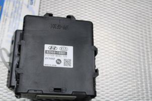 Usados Módulo (varios) Kia Niro I (DE) 64 kWh Precio de solicitud ofrecido por Gebr Opdam B.V.