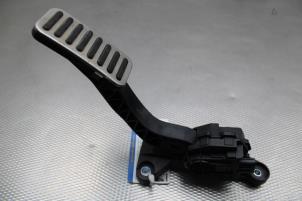 Used Throttle pedal position sensor Kia Niro I (DE) 64 kWh Price € 75,00 Margin scheme offered by Gebr Opdam B.V.