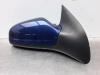 Opel Astra H GTC (L08) 1.6 16V Twinport Wing mirror, right