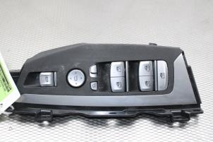 Used Electric window switch BMW iX3 Electric Price on request offered by Gebr Opdam B.V.