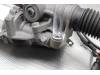 Power steering box from a Volkswagen Caddy IV 2.0 TDI 102 2020