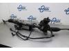 Power steering box from a Volkswagen Caddy IV 2.0 TDI 102 2020
