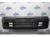 Front bumper from a Renault Kangoo Express (FC), 1998 / 2008 1.5 dCi 60, Delivery, Diesel, 1.461cc, 45kW (61pk), FWD, K9K716, 2005-10 / 2008-02, FC1F 2007