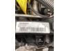 Motor de un BMW 5 serie (G30) 540i xDrive 3.0 TwinPower Turbo 24V 2020