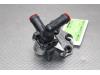 Additional water pump from a BMW iX3 Electric 2021