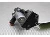 Additional water pump from a BMW iX3 Electric 2021