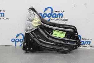 Used Rear window mechanism 2-door, right Mini Mini (R56) 1.6 16V John Cooper Works Price on request offered by Gebr Opdam B.V.