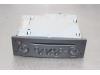 Radio CD player from a Renault Clio III (BR/CR) 1.5 dCi 70 2006