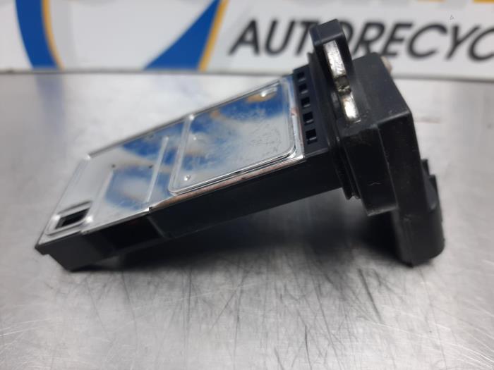 Gebrauchte Luftmassenmesser Honda Civic (FK/FN) 1.8i VTEC 16V Preis € 42,00 Margenregelung angeboten von Gebr Opdam B.V.