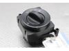 Mercedes-Benz Citan (415.6) 1.5 109 CDI Licht Schalter