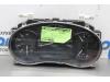 Mercedes-Benz Citan (415.6) 1.5 109 CDI Tacho - Kombiinstrument KM