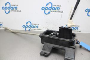 Used Gear lever Opel Adam 1.4 16V Price on request offered by Gebr Opdam B.V.