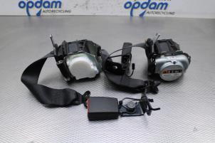 Usagé Kit ceinture de sécurité arrière BMW iX3 Electric Prix sur demande proposé par Gebr Opdam B.V.
