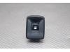 Mercedes-Benz Citan (415.6) 1.5 109 CDI Elektrisches Fenster Schalter