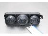 Mercedes-Benz Citan (415.6) 1.5 109 CDI Heizung Bedienpaneel
