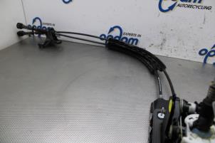 Used Gearbox control cable Skoda Octavia Combi (5EAC) 1.2 TSI 16V Price € 75,00 Margin scheme offered by Gebr Opdam B.V.