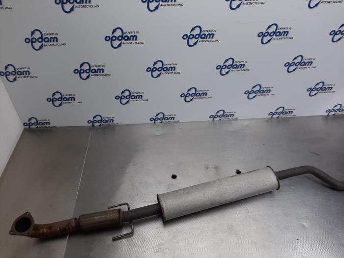 d0fdfbc1-2da2-4f92-bd4e-  