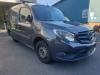 Mercedes-Benz Citan (415.6) 1.5 109 CDI Achsschenkel rechts vorne