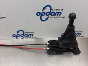 Used Gearbox control cable Chevrolet Aveo (250) 1.2 16V Price € 75,00 Margin scheme offered by Gebr Opdam B.V.