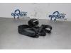Mercedes-Benz Citan (415.6) 1.5 109 CDI Sicherheitsgurt rechts vorne