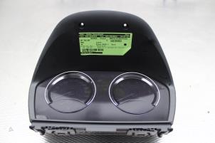 Używane Licznik kilometrów KM BMW X2 (F39) sDrive 18i 1.5 12V TwinPower Turbo Cena € 400,00 Procedura marży oferowane przez Gebr Opdam B.V.