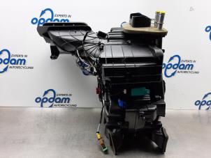 Usados Cuerpo de calefactor Ford Ka II 1.2 Precio € 250,00 Norma de margen ofrecido por Gebr Opdam B.V.