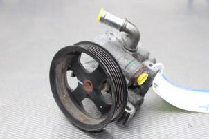 Used Power steering pump Ford Transit Connect 1.8 TDCi 75 Price € 50,00 Margin scheme offered by Gebr Opdam B.V.