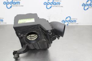 Gebrauchte Luftfiltergehäuse Ford Focus 3 Wagon 1.5 TDCi ECOnetic Preis auf Anfrage angeboten von Gebr Opdam B.V.