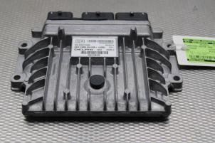 Usagé Ordinateur gestion moteur Citroen C5 III Tourer (RW) 2.0 HDiF 16V Prix € 125,00 Règlement à la marge proposé par Gebr Opdam B.V.