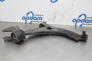 Used Front lower wishbone, right Ford Focus 3 Wagon 1.5 TDCi ECOnetic Price € 40,00 Margin scheme offered by Gebr Opdam B.V.