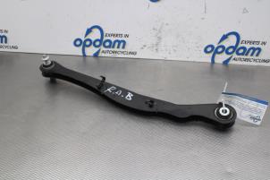 Used Rear wishbone, right BMW 2 serie Active Tourer (F45) 218i 1.5 TwinPower Turbo 12V Price on request offered by Gebr Opdam B.V.