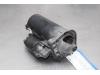 Starter from a Volvo V50 (MW), 2003 / 2012 2.4 D5 20V Autom.., Combi/o, Diesel, 2.401cc, 132kW (179pk), FWD, D5244T8; EURO4, 2006-03 / 2010-12, MW77; 86 2007