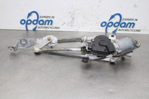 Used Wiper motor + mechanism Daihatsu Cuore (L251/271/276) 1.0 12V DVVT Price € 20,00 Margin scheme offered by Gebr Opdam B.V.