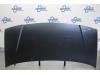 Bonnet from a Fiat Scudo (220Z), 1996 / 2006 2.0 JTD 16V, Delivery, Diesel, 1.997cc, 80kW (109pk), FWD, DW10ATED4; RHW, 1999-05 / 2006-12 2004