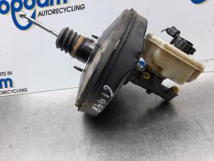 Used Brake servo Volkswagen Golf V (1K1) 1.6 FSI 16V Price € 65,00 Margin scheme offered by Gebr Opdam B.V.