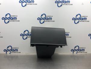 Used Glovebox Nissan Note (E11) 1.6 16V Price on request offered by Gebr Opdam B.V.