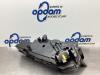 Adblue Tank from a Peugeot 5008 2014