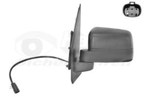 New Wing mirror, left Ford Connect Price € 60,00 Inclusive VAT offered by Gebr Opdam B.V.